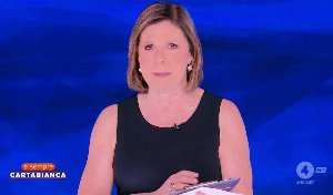 bianca berlinguer bianca berlinguer