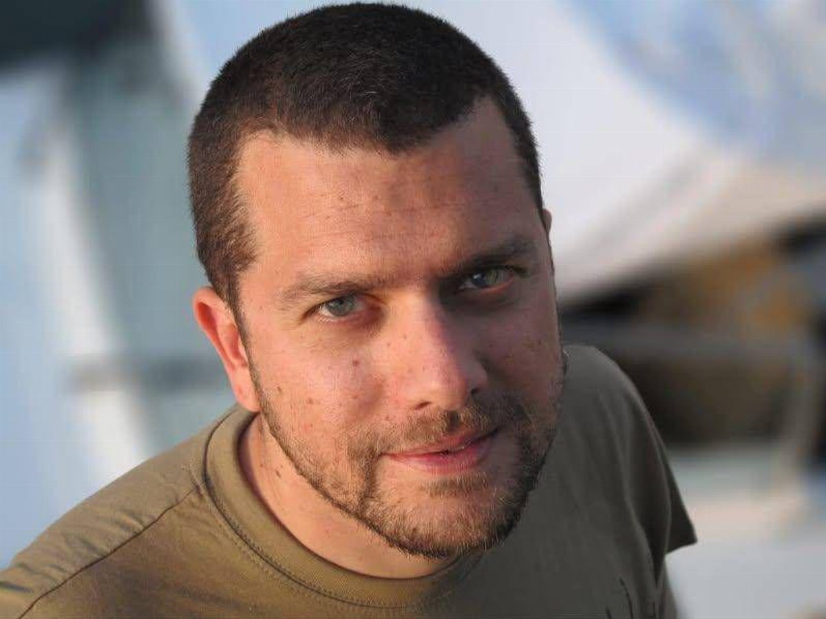 Due italiani liberati in Venezuela: Trentini e Burlò tornano verso l