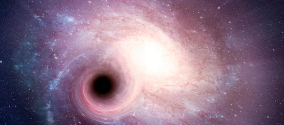 oscillazioni raggi oscillazioni raggi