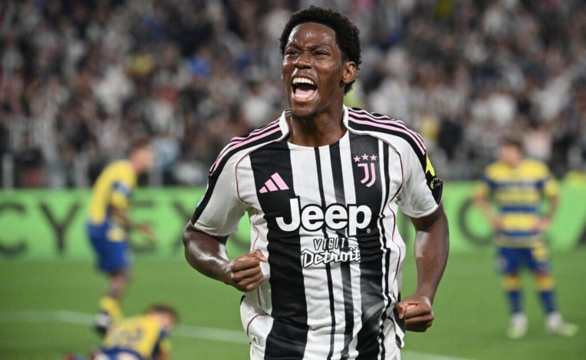 Juventus, Graziani critica l