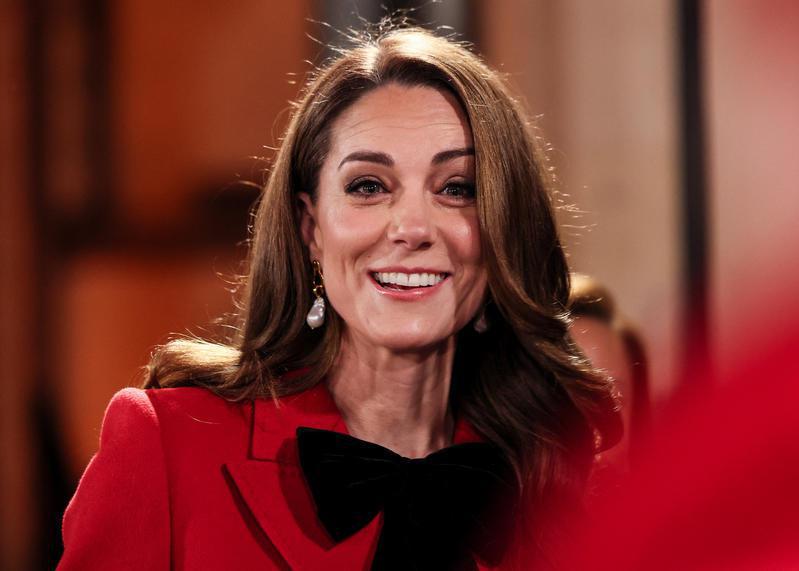 kate middleton kate middleton