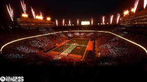 sports college sports college