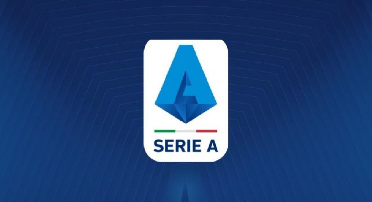 Risultati Serie A 36.a giornata