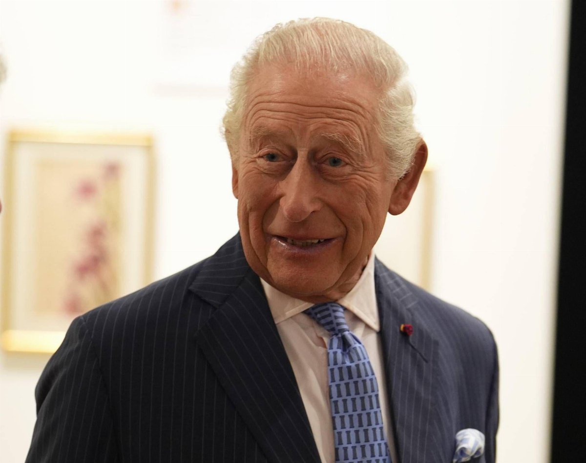 Maxi vasca di letame a Sandringham: il progetto di Re Carlo a un passo da Anmer Hall