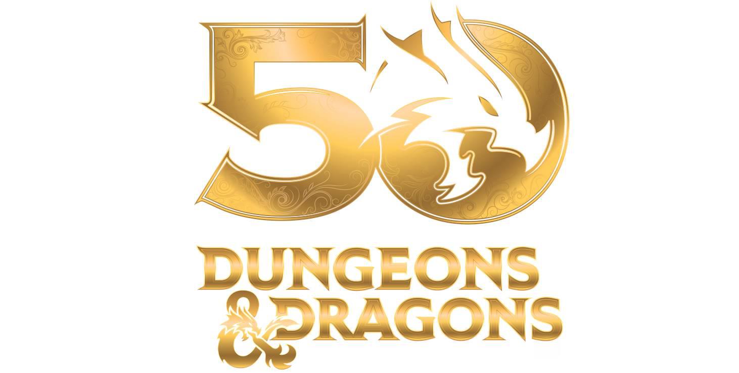 dungeons dragons dungeons dragons