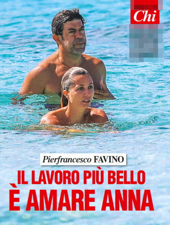 anna ferzetti anna ferzetti