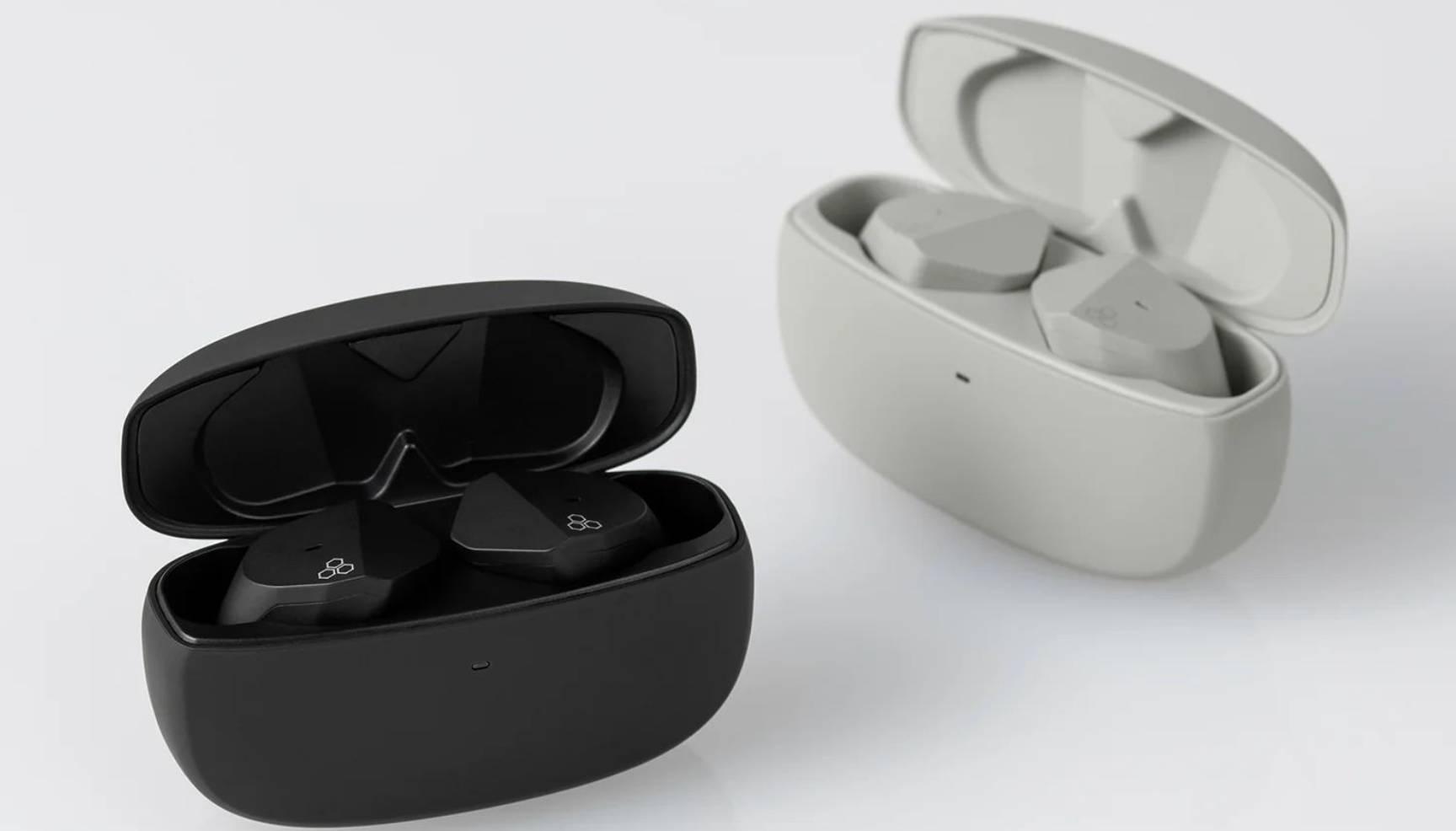 audiogamma nuovi audiogamma nuovi