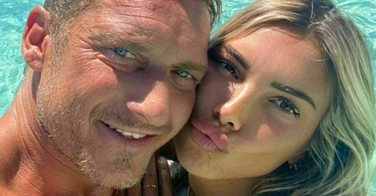 francesco totti francesco totti