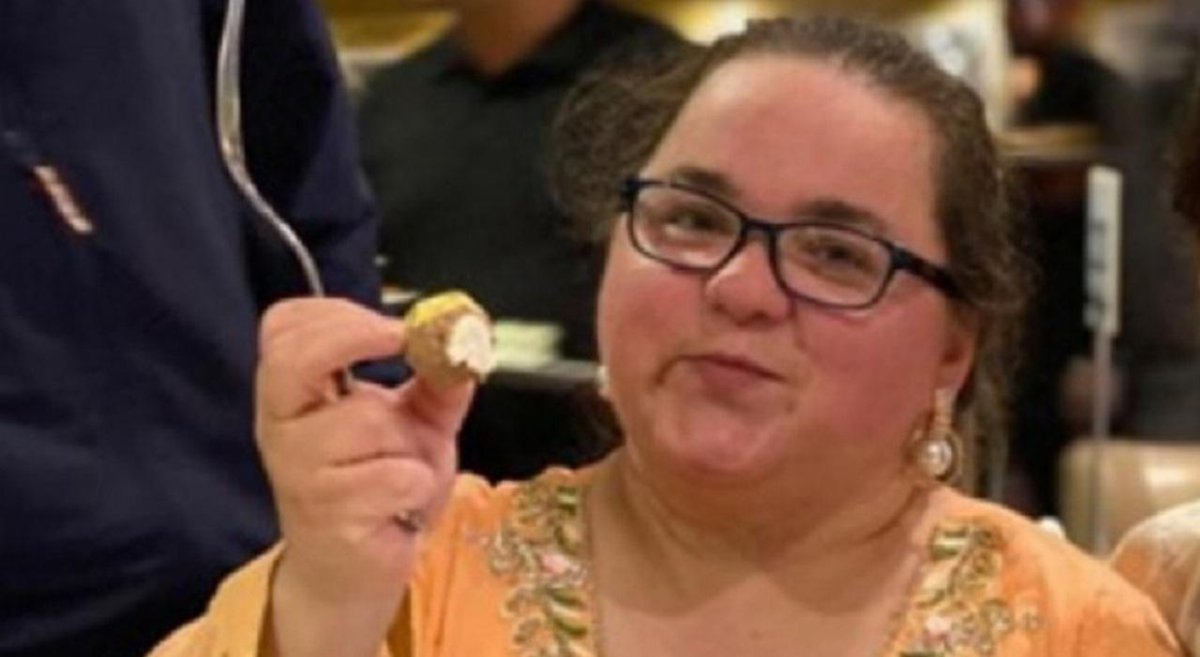 Donna italiana trovata morta a Bolton: arrestato un 33enne, indagini per omicidio nel Regno Unito Donna italiana trovata morta a Bolton: arrestato un 33enne, indagini per omicidio nel Regno Unito