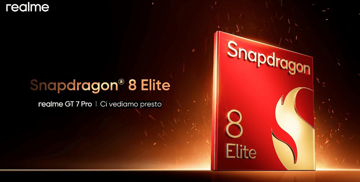 arrivo realme arrivo realme