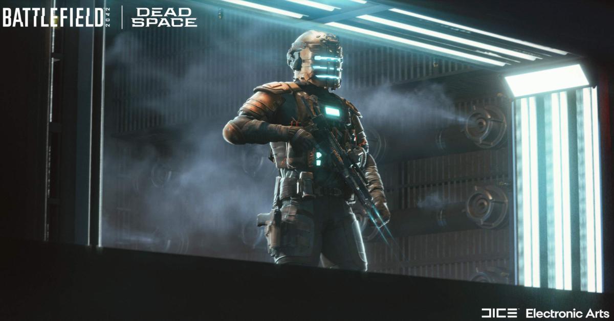 nuovo evento nuovo evento