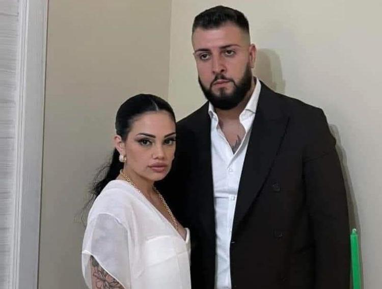 rientrati casa rientrati casa