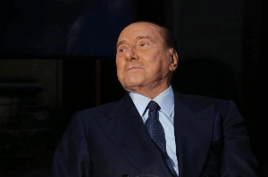 mediaset ricorda mediaset ricorda