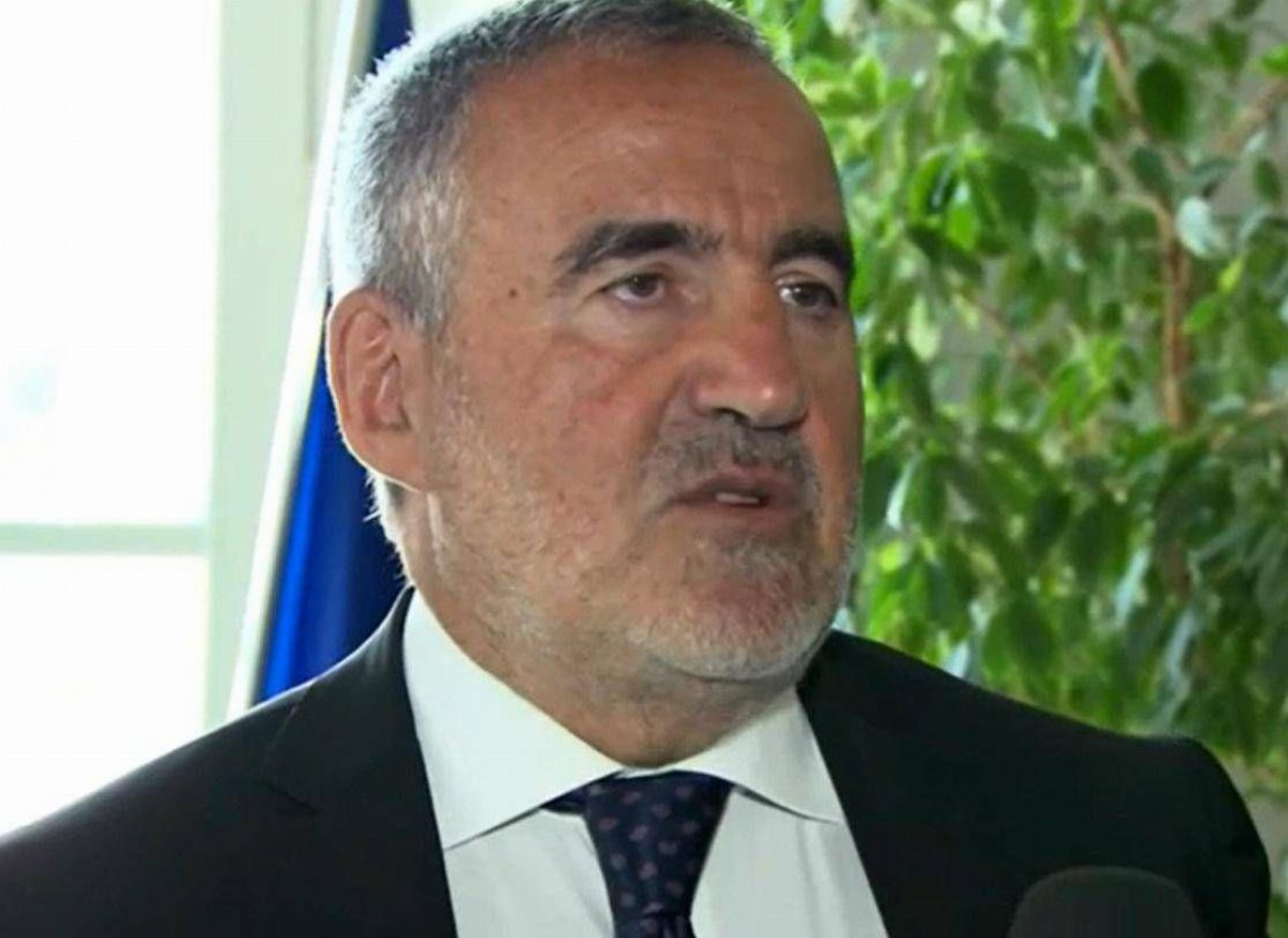 Caso Garlasco: la Cassazione respinge il ricorso della Procura su Venditti