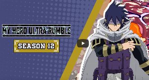 stagione hero stagione hero