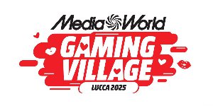 mediaworld gaming