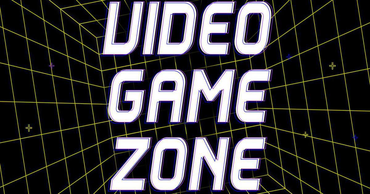Il Museo Nazionale del Cinema apre un’area dedicata al videogioco