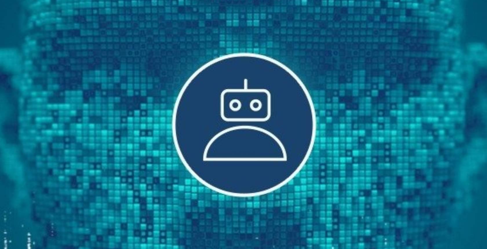 fondamentale manca fondamentale manca