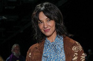 asia argento asia argento
