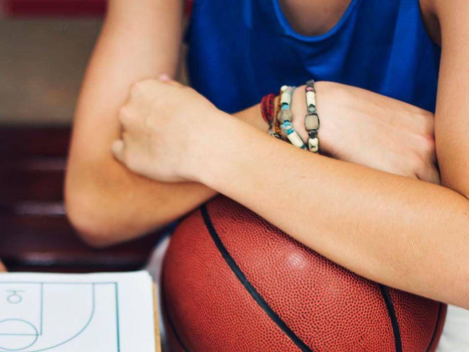 treviso insulti treviso insulti