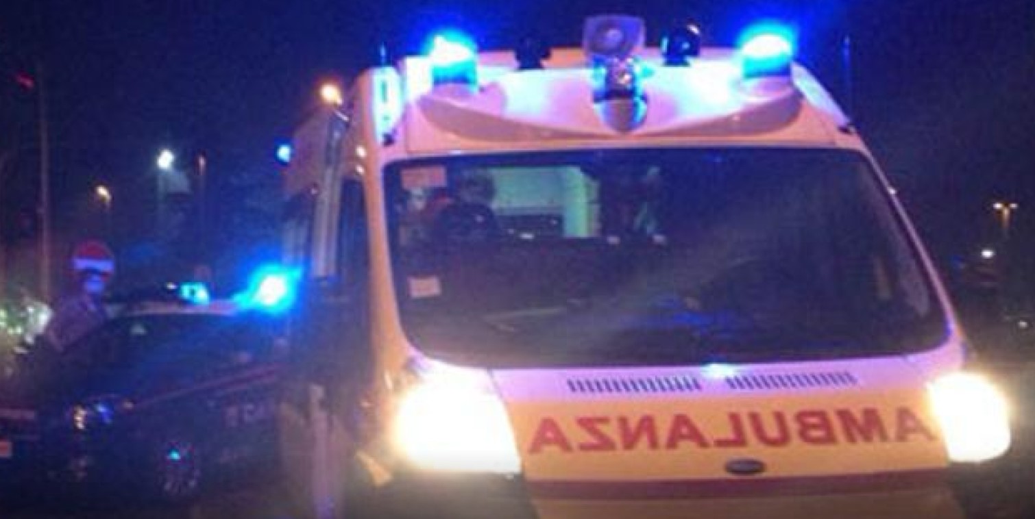 Milano Greco-Turro, 29enne travolto sui binari: aveva un braccialetto ospedaliero