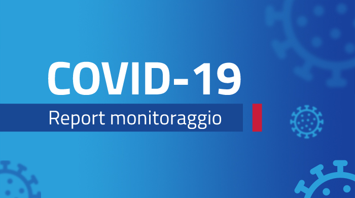 Covid-19 : 3.525 nuovi casi e 50 decessi