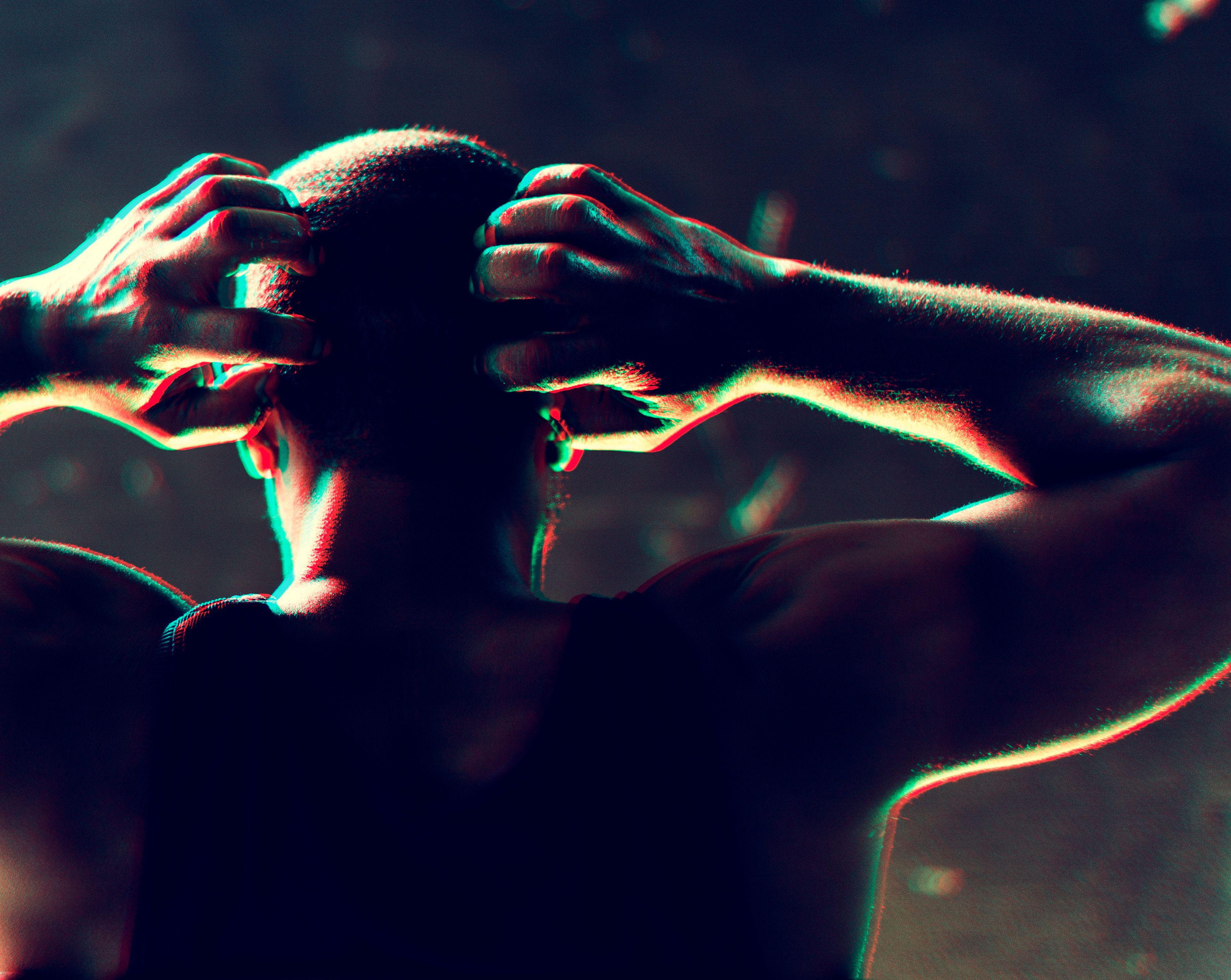 allarme rivotril allarme rivotril