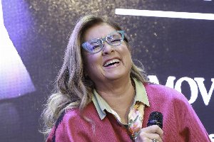 romina power