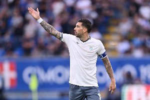 lazio hellas lazio hellas