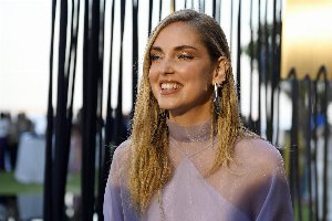 chiara ferragni chiara ferragni
