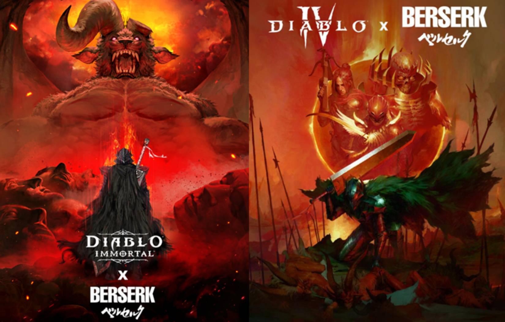 collaborazione diablo collaborazione diablo