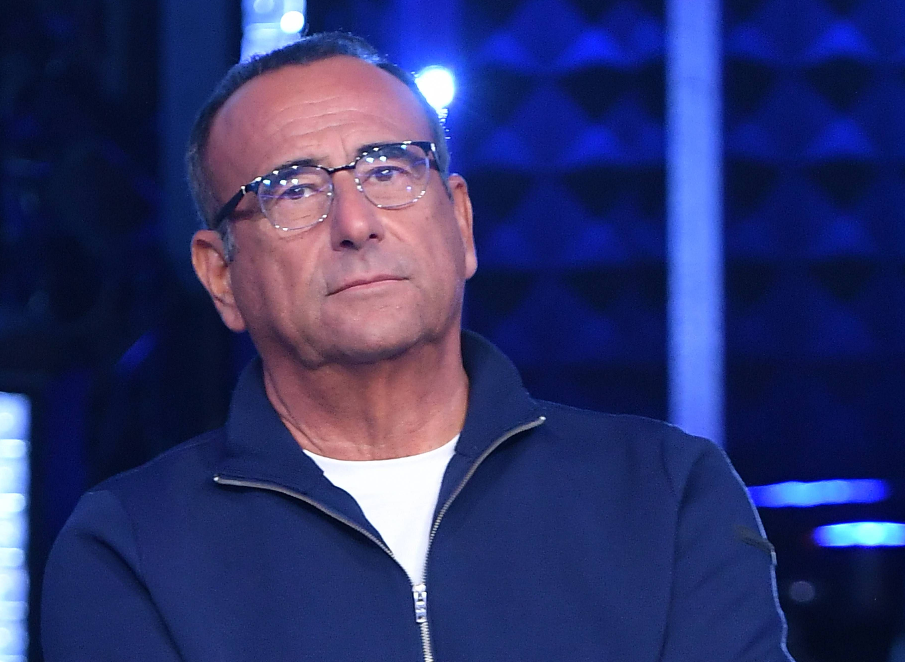 sanremo 2025 sanremo 2025