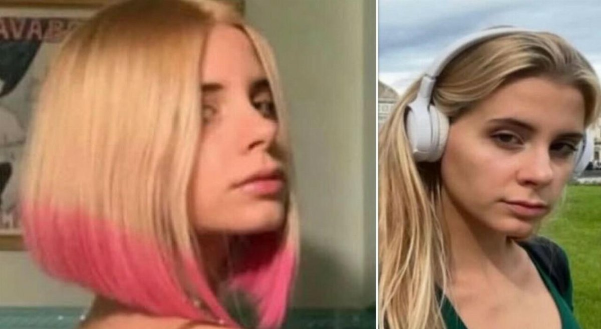 Annabella Martinelli scomparsa, indagine per sequestro di persona e nodo profilo Facebook