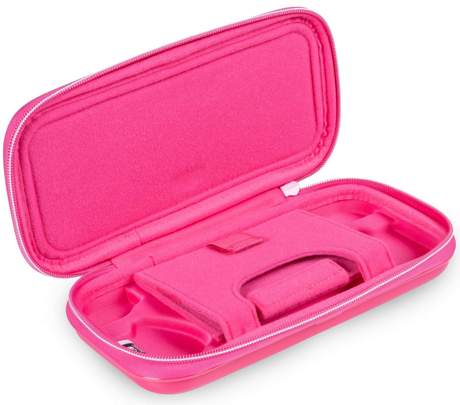 nacon princess NACON - PRINCESS PEACH SWITCH CASE DISPONIBILE DA FINE MARZO