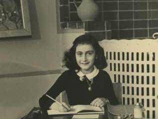 Shoah, addio a Jacqueline van Maarsen, l