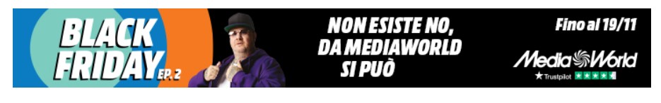 migliora esperienza Migliora la tua esperienza domestica: trova soluzioni pratiche e di alto valore da Leroy Merlin IT