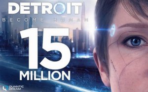 detroit become