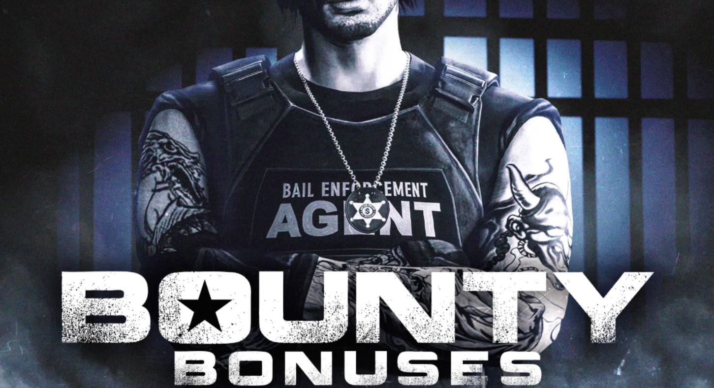 online bonus online bonus