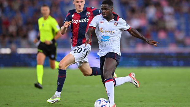 cagliari bologna cagliari bologna