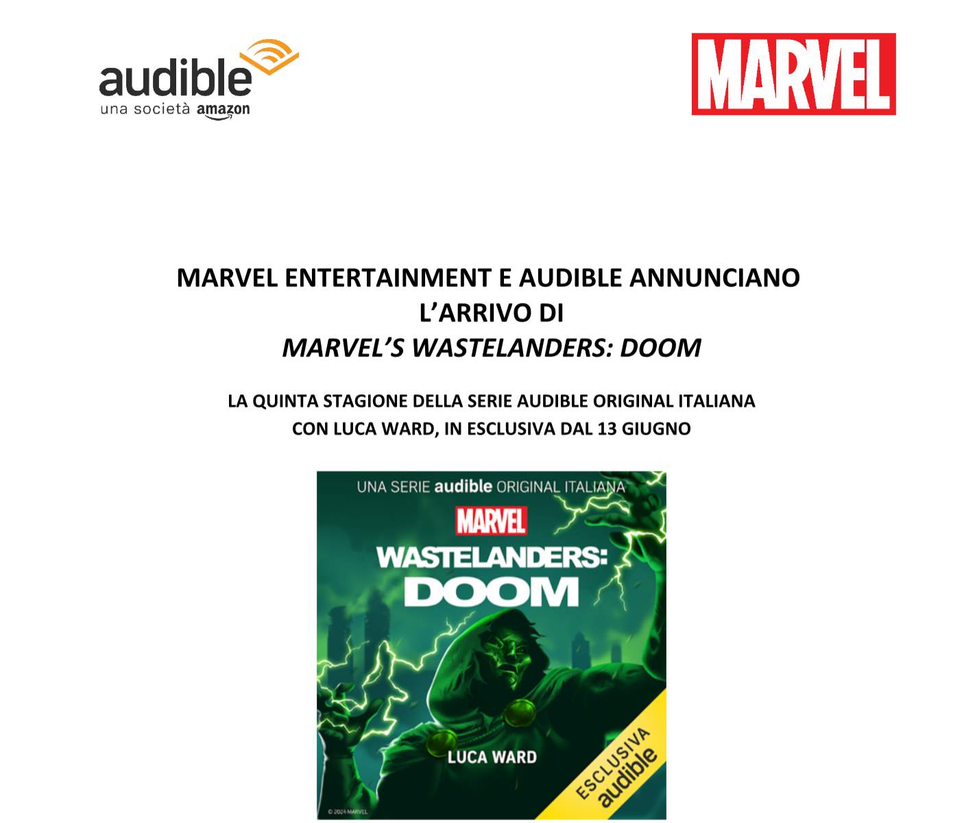 marvel wastelanders Marvel