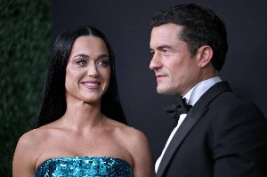 orlando bloom orlando bloom