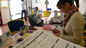 beffa fiscale beffa fiscale