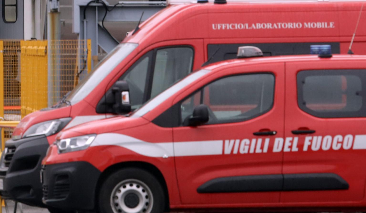 bari assalto bari assalto