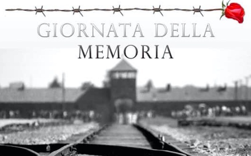 Oggi Giorno memoria per le vittime dell