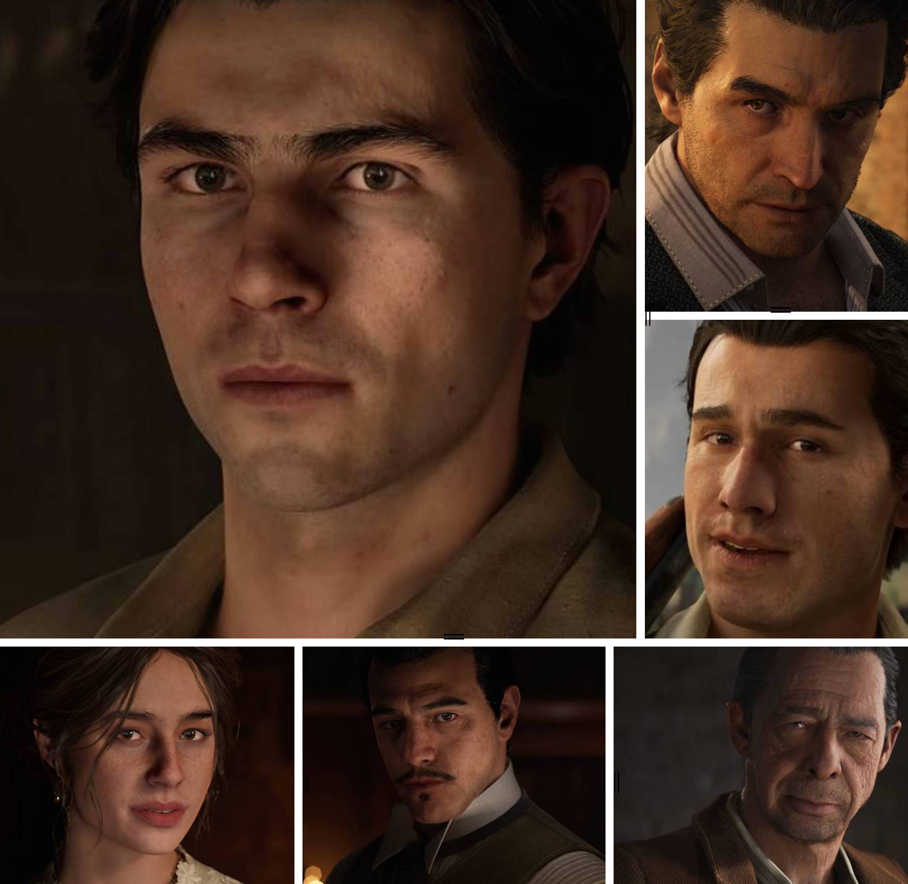 Mafia: Terra Madre Recensione