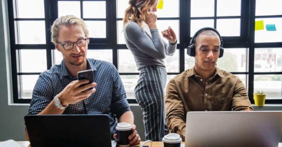 sicuro cnmaestro sicuro cnmaestro