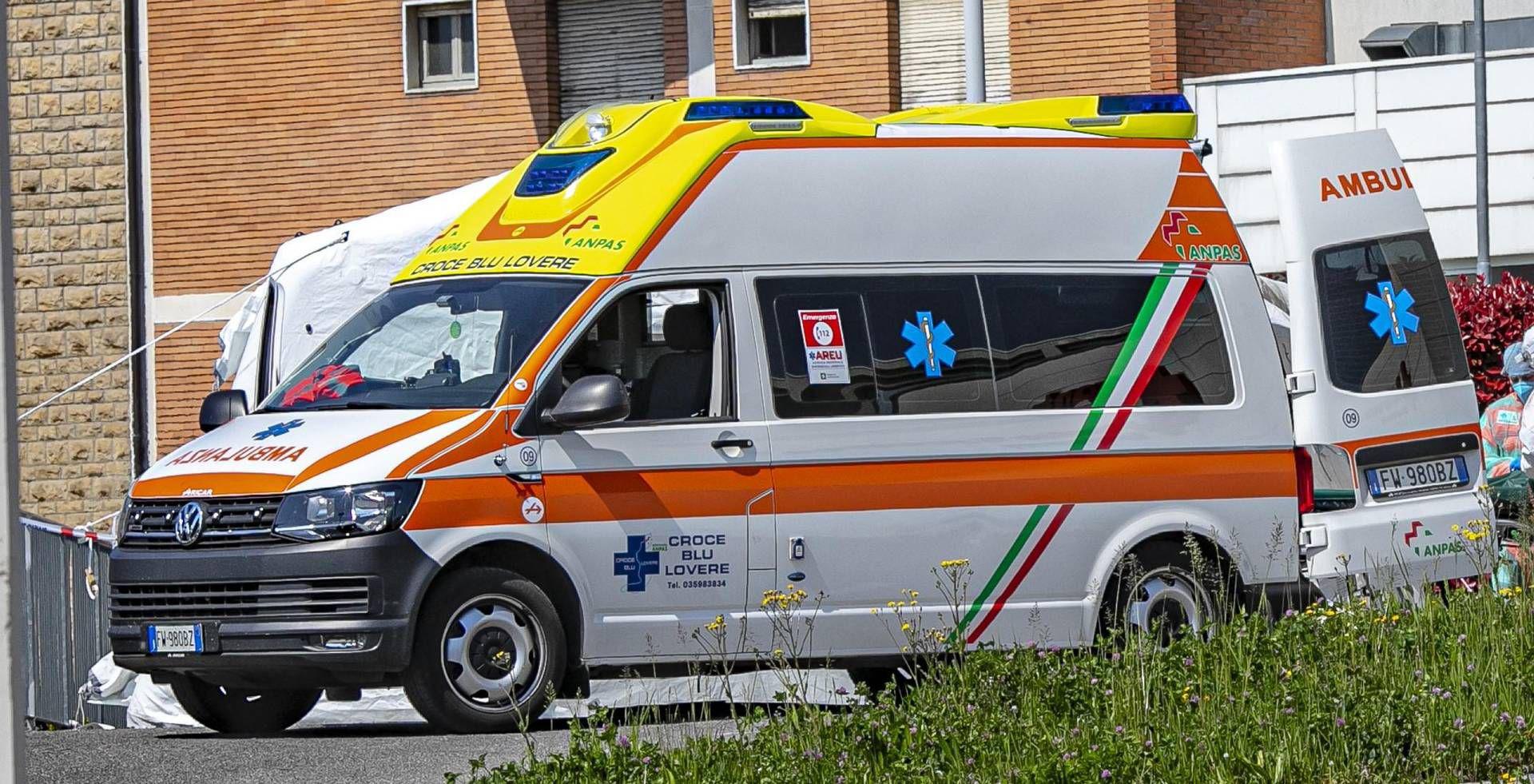 ragusa vittoria ragusa vittoria