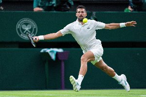djokovic eliminato djokovic eliminato