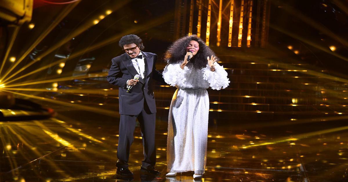 Stasera Tale e Quale Show anticipazioni: Geppi Cucciari quarto giudice