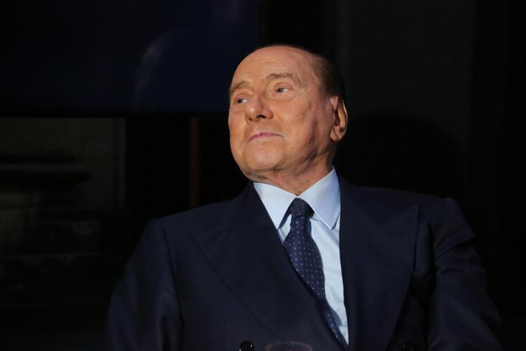 berlusconi ministero berlusconi ministero